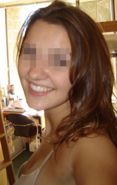 Plan baise sur Montréal