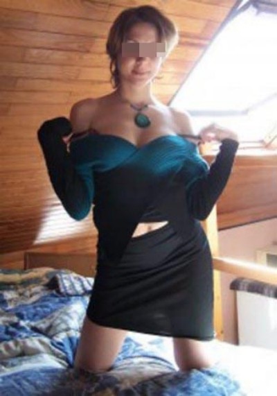 Je cherche un petit mec coquin sur Laval pour une fellation Je cherche un petit mec coquin sur Laval pour une fellation