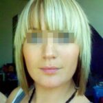Femme très salope sur Laval pour une bonne turlute Femme très salope sur Laval pour une bonne turlute