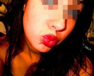 Fille très chaude recherchant à rencontrer un jeune à Montréal Fille très chaude recherchant à rencontrer un jeune à Montréal