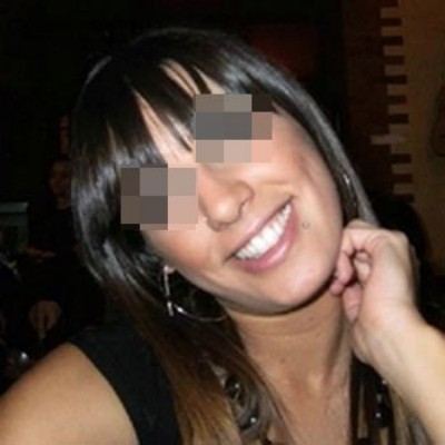 Pipe en gorge profonde à Terrebonne Pipe en gorge profonde à Terrebonne