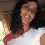 Je cherche un homme fougueux à Gatineau pour un plan d'un soir Je cherche un homme fougueux à Gatineau pour un plan d'un soir