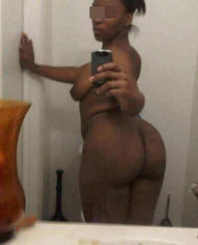 Annonce d'une gonzesse Annonce d'une gonzesse