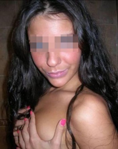 Je cherche un plan sex à Laval avec un mec célibataire Je cherche un plan sex à Laval avec un mec célibataire