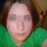 Fille branchée sexe souhaiterait de bites rasées à pomper sur Sherbrooke Fille branchée sexe souhaiterait de bites rasées à pomper sur Sherbrooke