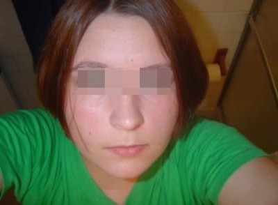 Avaleuse de teub désirant un sexe bien épais à sucer à Montréal Avaleuse de teub désirant un sexe bien épais à sucer à Montréal