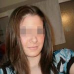 Fille très ouverte veut une énorme bite à sucer à Sherbrooke Fille très ouverte veut une énorme bite à sucer à Sherbrooke