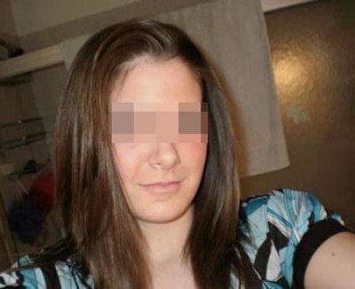Femme accroc au sexe cherche un mec chauve à Saguenay