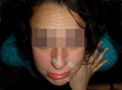 Belle femme sexy qui désirerait d'énormes bites à pomper à Longueuil Belle femme sexy qui désirerait d'énormes bites à pomper à Longueuil