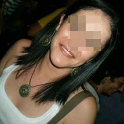 Pétasse cherche un beur bien foutu sur Montréal Pétasse cherche un beur bien foutu sur Montréal