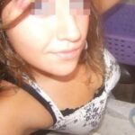 Je cherche un black &agrave; Qu&eacute;bec pour une baise hard