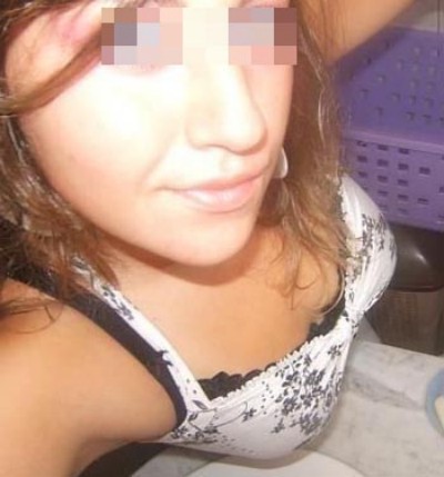 Femme bien coquine souhaite sucer une queue bien épaisse sur Montréal Femme bien coquine souhaite sucer une queue bien épaisse sur Montréal