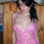 Belle femme sur Sherbrooke pour un plan cul Belle femme sur Sherbrooke pour un plan cul