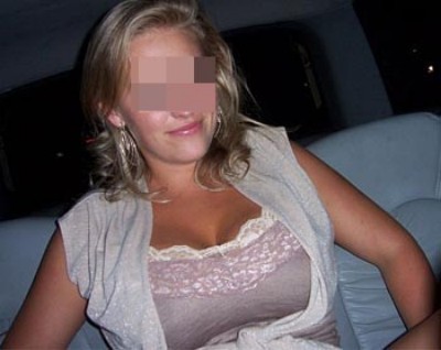 Je cherche un mec ouvert d'esprit de Trois-Rivières pour du sexe extrême