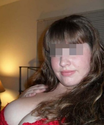 Fille très sexy recherche un sex friend à Montréal Fille très sexy recherche un sex friend à Montréal