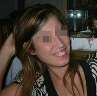 Je cherche un partenaire à Montréal pour une rencontre sexe Je cherche un partenaire à Montréal pour une rencontre sexe