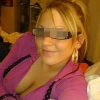 Je cherche un maghrébin sexy sur Sherbrooke pour un plan bdsm Je cherche un maghrébin sexy sur Sherbrooke pour un plan bdsm