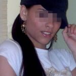 Sexe en groupe à Laval Sexe en groupe à Laval