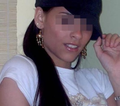 Belle femme libertine pour un mec expérimenté sur Trois-Rivières pour une défonce anale Belle femme libertine pour un mec expérimenté sur Trois-Rivières pour une défonce anale