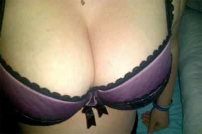 Salope pour une pipe sur Montréal Salope pour une pipe sur Montréal