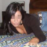 Fille très ouverte à Sherbrooke pour une petite fel Fille très ouverte à Sherbrooke pour une petite fel