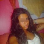 Libertine recherche un beau black &agrave; Longueuil &agrave; pomper
