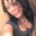 Femme chaude sur Montr&eacute;al pour une aventure d'un soir