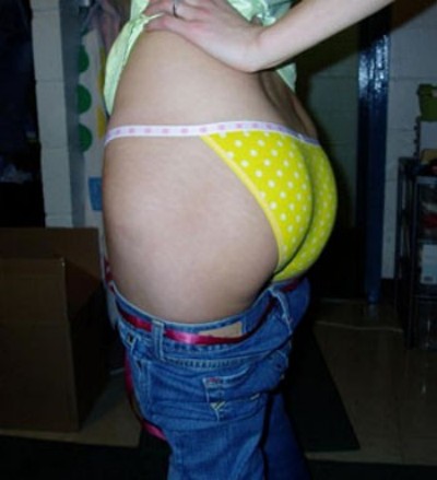 Cochonne à Trois-Rivières pour une rencontre sexe Cochonne à Trois-Rivières pour une rencontre sexe