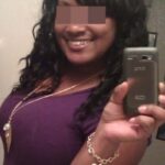 Jolie n&eacute;nette de Montr&eacute;al pour une relation de sexe
