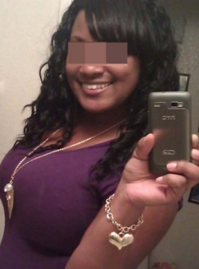 Rencontre cul avec une jolie salope à Sherbrooke Rencontre cul avec une jolie salope à Sherbrooke