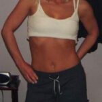 Je recherche un plan baise sur Laval avec un jeune homme séduisant Je recherche un plan baise sur Laval avec un jeune homme séduisant