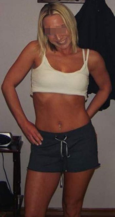 Fille dépravée qui aime la baise anale Fille dépravée qui aime la baise anale