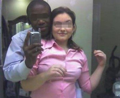 Je cherche un mec africain sur Gatineau pour un plan q Je cherche un mec africain sur Gatineau pour un plan q