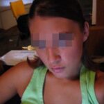 Jolie coquine de Longueuil recherche un mec au sang chaud Jolie coquine de Longueuil recherche un mec au sang chaud