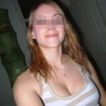 Femme chaude qui voudrait des belles pines à pomper à Montréal Femme chaude qui voudrait des belles pines à pomper à Montréal