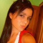 Rapport sexuel avec une belle fille de Trois-Rivi&egrave;res