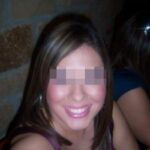 Je cherche un homme poilu de Qu&eacute;bec pour un plan sexy