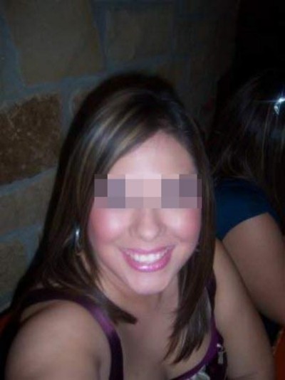 Salope à Laval Salope à Laval