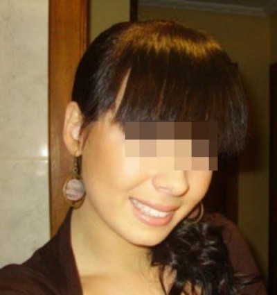 Grosse chiennasse veut se trouver un mec vicieux pour une sodo sur Longueuil Grosse chiennasse veut se trouver un mec vicieux pour une sodo sur Longueuil