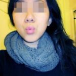 Je cherche une rencontre hot sur Sherbrooke avec un mec