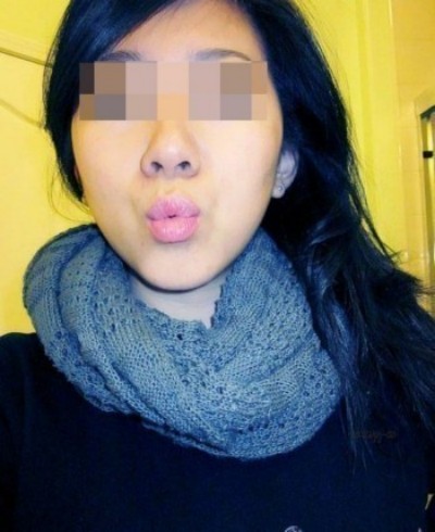 Plan sm hard à Montréal Plan sm hard à Montréal