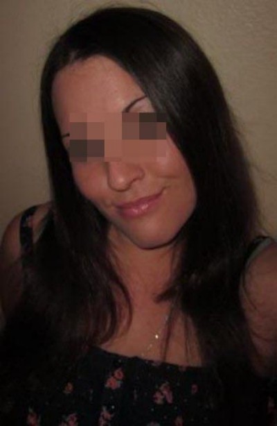 Femme bien chaude cherche un homme sur Montréal pour un plan cul