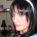 Jeune Femme libertine de Laval Jeune Femme libertine de Laval