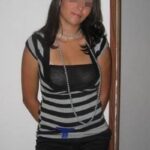 Fille libérée recherche un arabe pour une défonce anale sur Saguenay Fille libérée recherche un arabe pour une défonce anale sur Saguenay