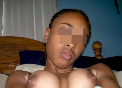 Je recherche un jeune beur de Sherbrooke pour un plan bondage Je recherche un jeune beur de Sherbrooke pour un plan bondage