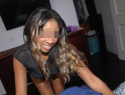 Pétasse de Québec pour un gars d'un soir