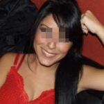 Nana très coquine veut des bites très grosses à sucer à Sherbrooke Nana très coquine veut des bites très grosses à sucer à Sherbrooke