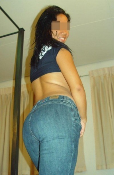 Je cherche un homme poilu à Longueuil pour un plan bondage sm