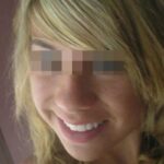 Obsédée sexuelle de Montréal recherchant un mec bien gaulé Obsédée sexuelle de Montréal recherchant un mec bien gaulé