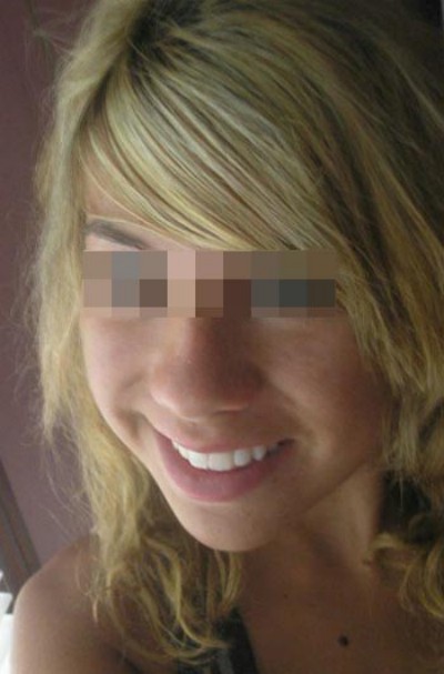 Partie de cul à Laval Partie de cul à Laval